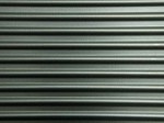 12053548-gray-horizontally-corrugated-metal-wall.jpg