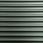 12053548-gray-horizontally-corrugated-metal-wall1.jpg