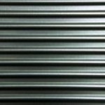 12053548-gray-horizontally-corrugated-metal-wall2.jpg