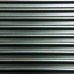 12053548-gray-horizontally-corrugated-metal-wall3.jpg