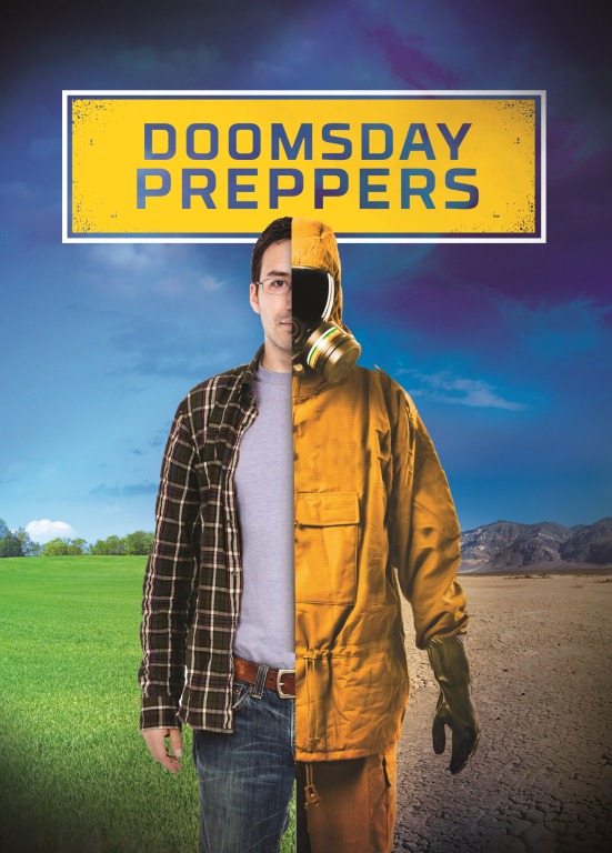 Doomsday-Preppers-2-Cover_Art-Plain