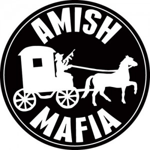 discovery-bringing-amish-mafia-to-tv