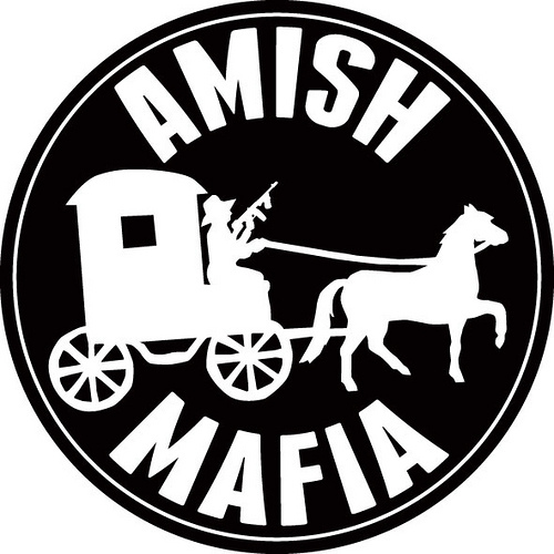 discovery-bringing-amish-mafia-to-tv