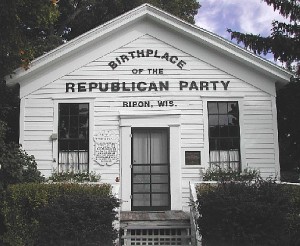 Birthplace-of-the-Republican-Party