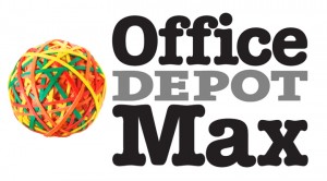 office-depot-office-max