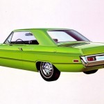 1970-Dodge-Dart-rear-view-1024x640