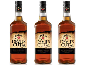 20110720devilscutjimbeam