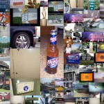 MMeMcollage1496x2048