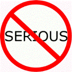 SquareFavicon144x144