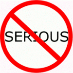 SquareFavicon199x199