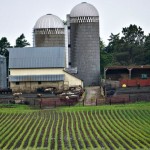 7679a2835bf91e3dec8f2ae28313ade0652e3212