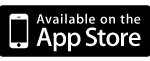 available_on_the_app_store