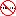 favicon (1)