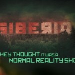 Siberia_sierra_630