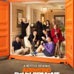arrested-development-netflix