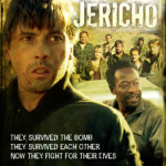 jericho_season_2_promo1