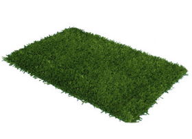 synthetic_grass_for_xlarge_potty_pad