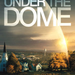 under-the-dome-art