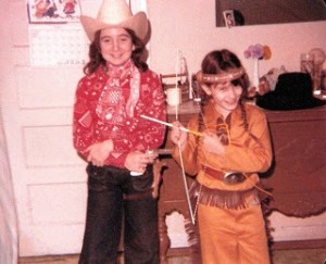 dion cowboys indians