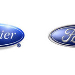 carrier-ford-logos