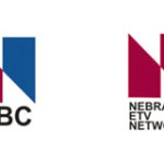 nbc-etv-logos