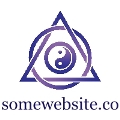 somewebsite