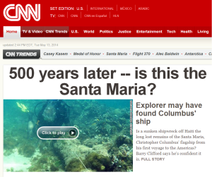CNN.com - Breaking News, U.S., World, Weather, Entertainment & Video News.clipular