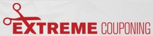 Extreme Couponing- TLC.clipular