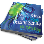 paperbackstack_550x498