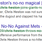 chris heston nono - Google Search.clipular
