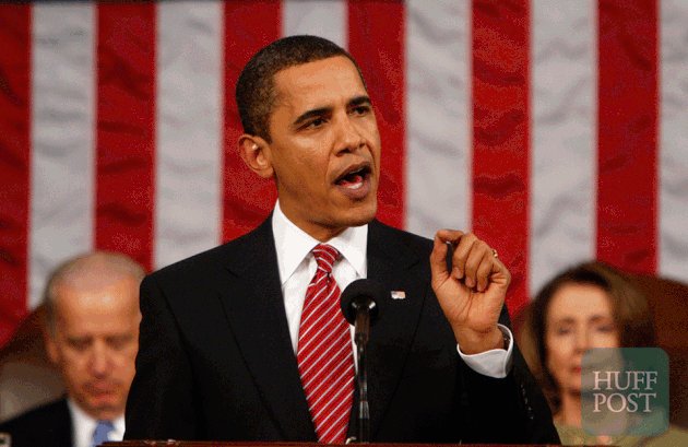 5695b5b31a00002d00ab06a6