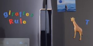 Lowe's Appliance Guarantee - Giraffe Commercial - YouTube.clipular (1)