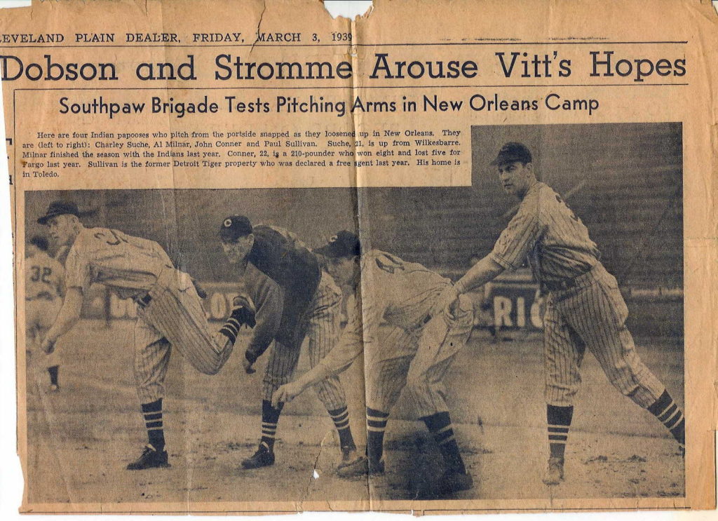 15cd15cb-5fe0-493c-8e13-e28cee09012b