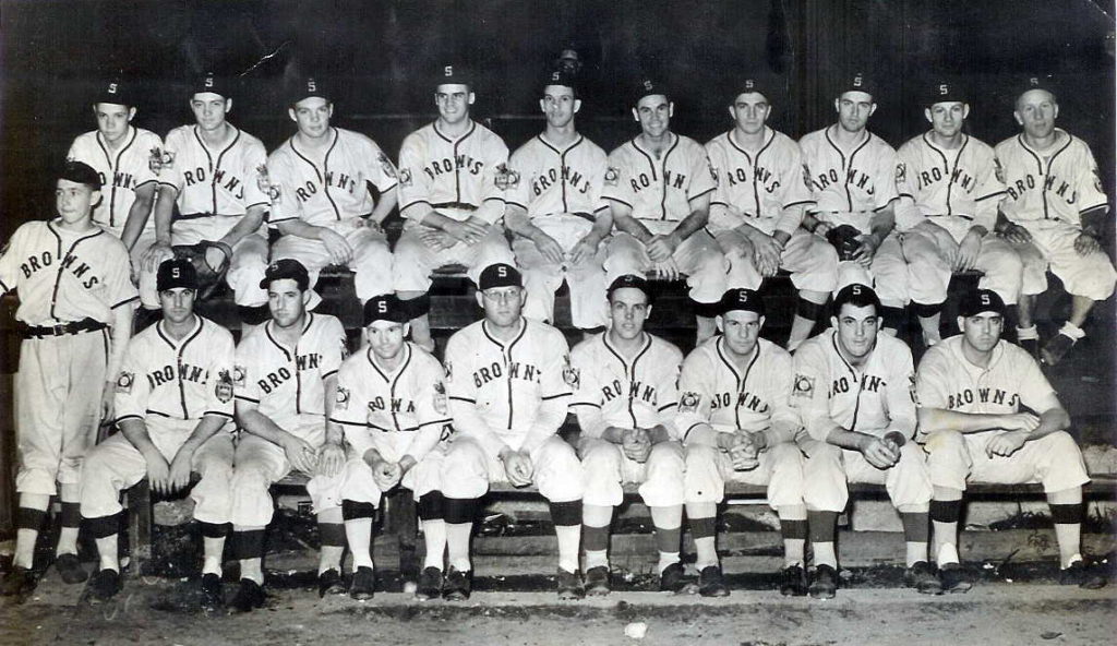 30302c45-ca4b-44bb-aa9e-bd72656f378d