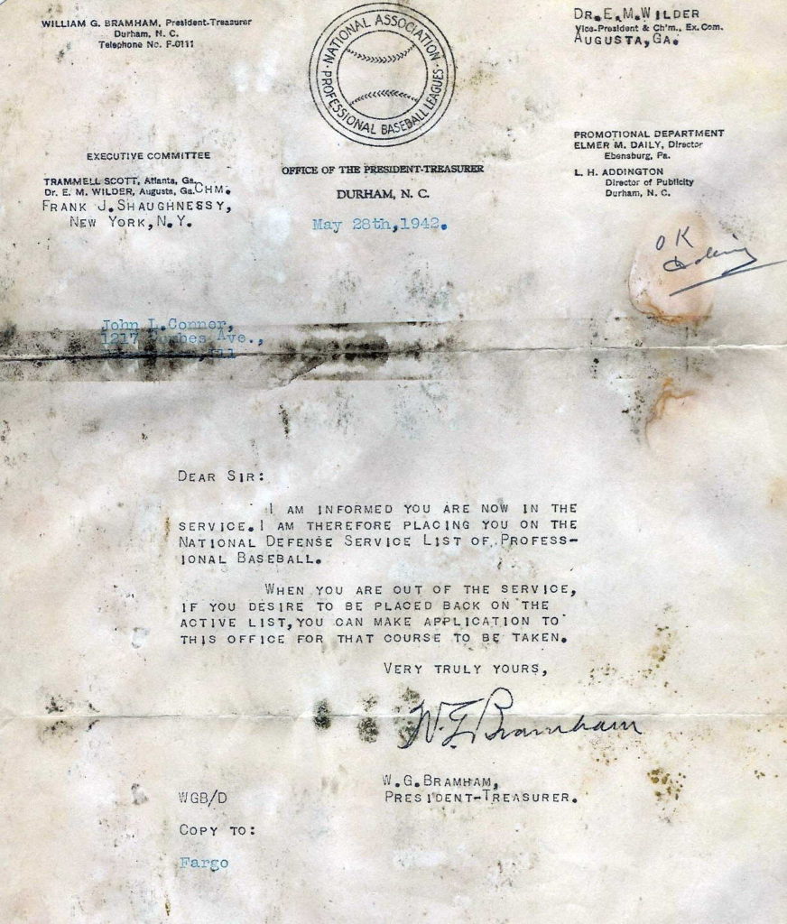 43424ed9-3a48-4876-ac5b-547a82af03d3