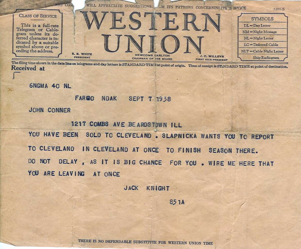 92e26653-18e0-4c36-9927-51a5f87be1d4