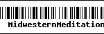 MMeM_barcode