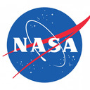 MMeM, Vol. 15 Issue 19 – NASA, why?